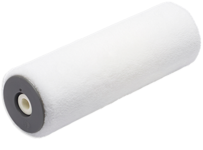 Валик Anza Super Felt Max Ex 25см