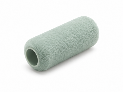 Валик Anza Basic Anlon Mini 15см