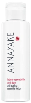 Lotion do twarzy Annayake Essential przeciwstarzeniowy 100 ml (3552577210100)