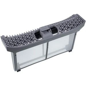 Корпус фильтра для сушильной машины Samsung DC61-04407D