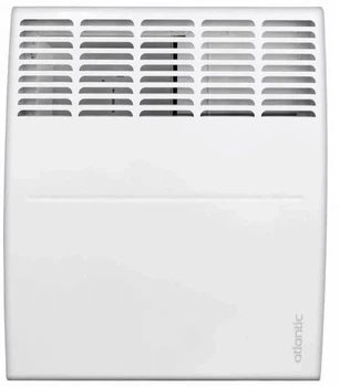 Конвектор Atlantic F19 CEG BL-Meca/M2 500W