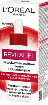Сыворотка для лица L’Oréal Paris Revitalift Classic против морщин 30 мл (3600524117559)