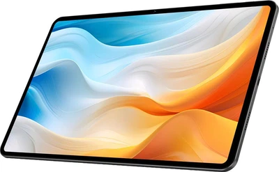 Планшет ZONKO 12"/ 128 ГБ/ ОЗП 8 ГБ/ 8000 мАч серый