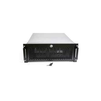 Корпус для сервера CSV 4U-S (4С-КС-CSV) CSV 4С-КС-CSV 1092048