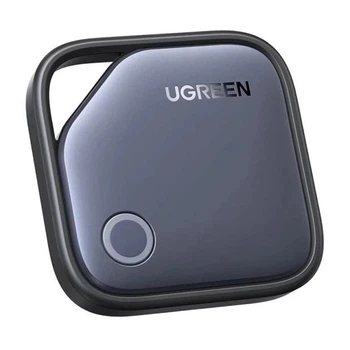 GPS Смарт-трекер UGREEN CM916