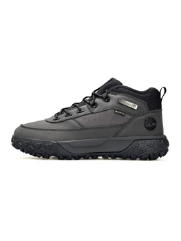 Чоловічі кросівки Timberland GreenStride Motion 6 GTX Grey Black 44