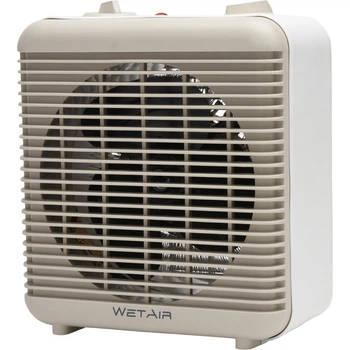 Тепловентилятор WetAir WFH-28 [72287]