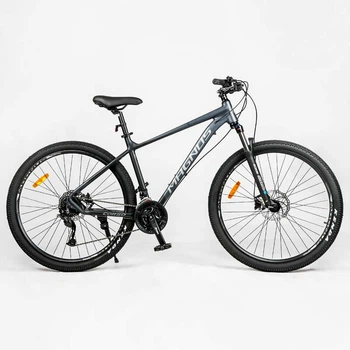 Спортивный велосипед Corso Magnus 29″, MG-49604