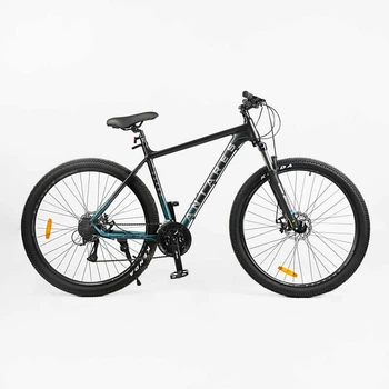 Спортивный велосипед Corso Antares 29″, AR-94087