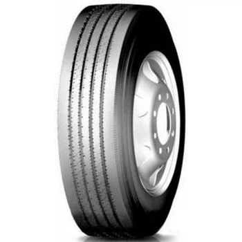 Грузовые шины Satoya SF-042 (рулевая) 315/70 R22.5 154/150L 20PR