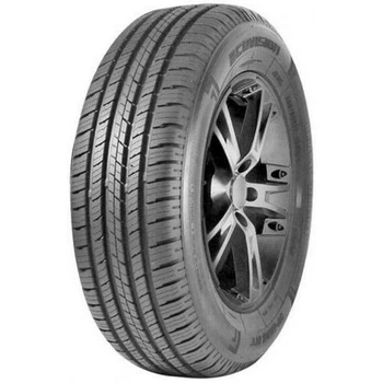 Грузовые шины Ovation VI-121 (универсальная) 315/70 R22.5 154/150L 3PMSF 20PR