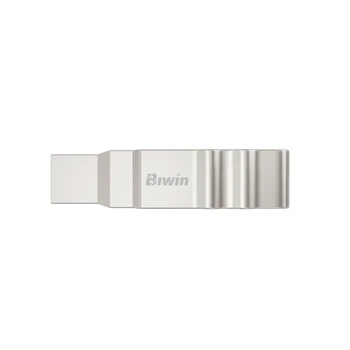 Флеш память USB BiwinTech UD30 16GB USB 2.0