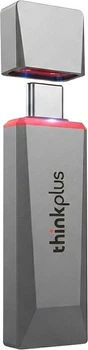 Флеш память USB Lenovo ThinkPlus Lightning Shark 512GB USB Type-C