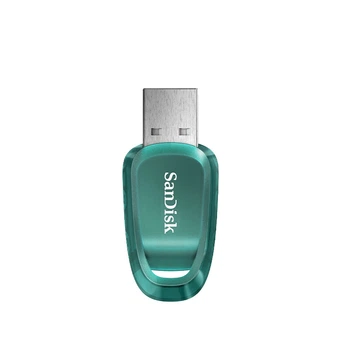 Флеш память USB SANDISK CZ96 64GB USB 3.2 Gen1