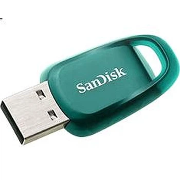 Флеш память USB SANDISK CZ96 256GB USB 3.2 Gen1