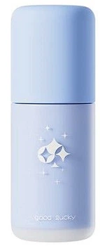 Флеш память USB HP 256GB USB 3.2 Gen1 Blue губная помада