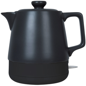 Електрочайник Maestro MR-071-BLACK