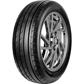 Зимние шины Tracmax Ice Plus S210 235/45 R17 97V XL