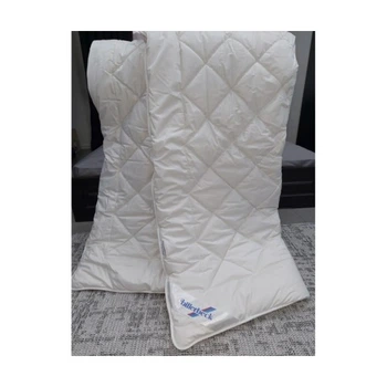 Одеяло Billerbeck Ekstra 155kh215 (0101-20/05) Billerbeck 0101-20/05 1092221