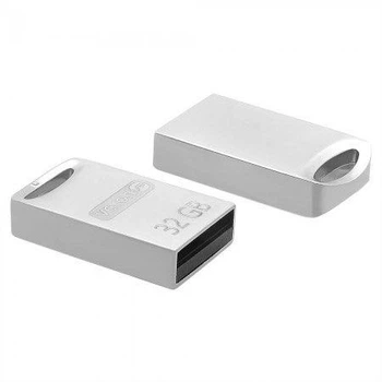 USB Flash Drive 32GB Veron 3.0 USB -Type C Металл 104