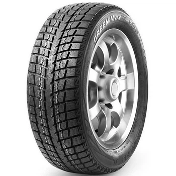 Зимние шины LingLong Ice I-15 Green-Max Winter SUV 235/65 R17 108T XL