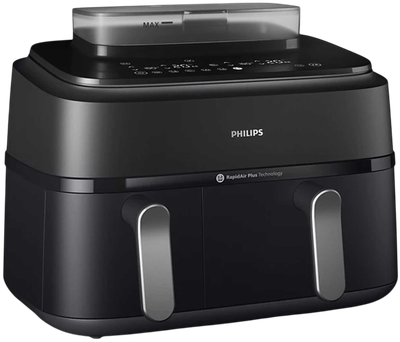 Мультипіч Philips Series 5000 NA551/00