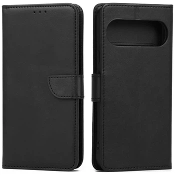 Чехол Marv Wallet для Google Pixel 11 Black (05908047990832)