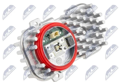 Блок зажигания ксенона NTY (EPX-BM-010)