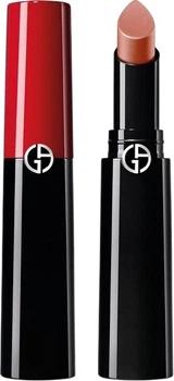 Szminka do ust Giorgio Armani Lip Power trwała 102 Romanza 3.1 g (3614272649309)