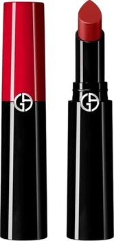 Помада Giorgio Armani Lip Power стійка 405 Sultan 3.1 г (3614273337939)
