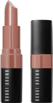 Szminka do ust Bobbi Brown Crushed Lip Color trwała 709 Buff 3.4 g (716170237862)