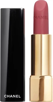 Помада Chanel Rouge Allure Velvet матова 79 Elegante 3.5 г (3145891627909)