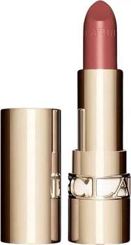 Szminka do ust Clarins Joli Rouge Satin trwała 731 Rose Berry 3.5 g (3666057117107)