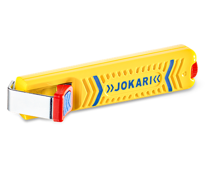Нож для разделки кабеля Secura №16 JOKARI