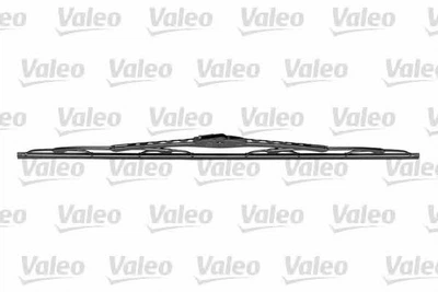 Щетка стеклоочистителя Valeo (574140)