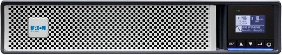 Zasilacz awaryjny UPS Eaton 5PX 3000i RT2U G2 Netpack 3000VA / 3000W (5PX3000IRTNG2)