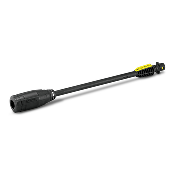 Струменева трубка Karcher Vario Power VP 120 для мийок високого тиску K2 K3(TS_6502B2BB239D)