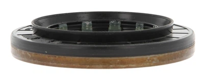 Сальник дифференциала 51.5x84.5x10 LAND ROVER RANGE ROVER/DISCOVERY, CORTECO (01037060B)