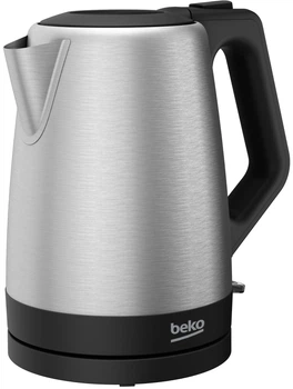 Електрочайник Beko WKM5522I