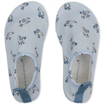 Шкарпетки для плавання 25-26 Little Seagull Swim Essentials 2025SE587