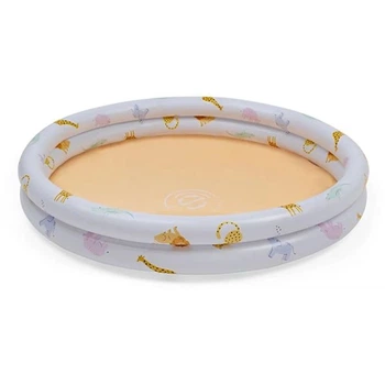 Басейн 100 см Safari Swim Essentials 2024SE1023