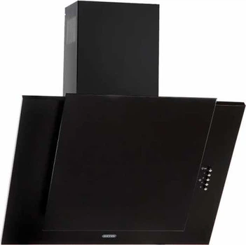 Витяжка Eleyus TITAN A 1200 LED SMD 90 BL