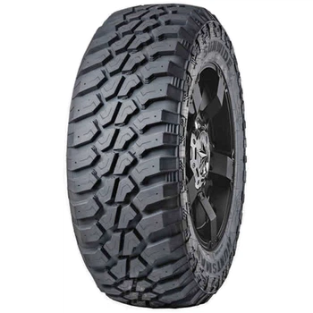 Всесезонні 27.00/8.5R14 Sunwide Huntsman шини 95Q