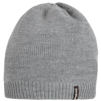 Шапка DexShell S/M Grey