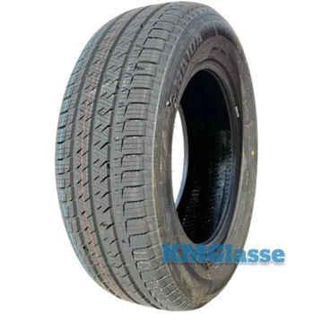 Шина Haida HD725 225/70 R15C 112/110S