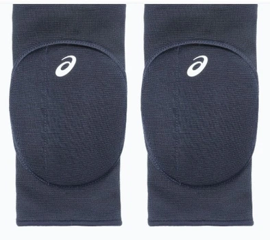 Наколінники Asics BASIC KNEEPAD navy S