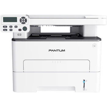 МФУ Pantum M6700D [171207]