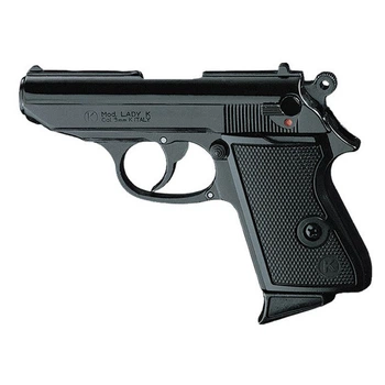 Стартовый пистолет CHIAPPA LADY PISTOL