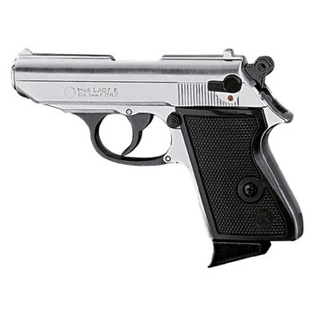 Стартовый пистолет CHIAPPA LADY PISTOL NI