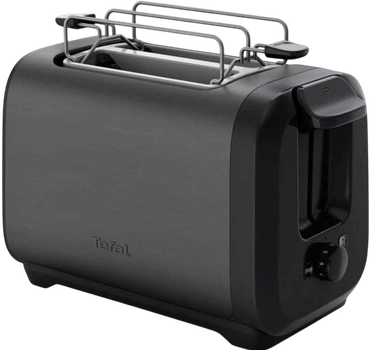 Toster Tefal Subito TT5S18E0